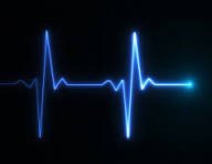 Medicine and Healthcare image